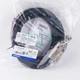 ONE NEW FOR Omron Limit Switch D4F-420-5D