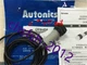 1 pcs New IN Box Autonics CR18-8DP Proximity Switch *mz