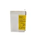 TURCK BI2-CRS317-ADZ30X2-B3131/S34 4276293 NSFS