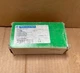 Telemecanique - XCSA701 - Safety Interlock Switch 2 NC + 1 NO