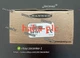 1PC Brand New BANNER STBVP6Q5 Sensor Fast shipping FedEx or DHL*Y