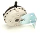 Cleveland NS2-1216-00, 105788 Pressure Switch, 0.50" WC