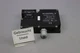 Schmersal Safety Interlock AZM 161CC-24rka-024 M16 Used