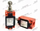 1Pcs New BERNSTEIN limit switch ENK-SU1Z RIW 608.1167.008