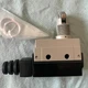 1PC New OMRON SHL-Q2155-01 Limit Switch FREE SHIPPING