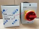 1PC New Eaton Moeller T3-4-15682/I2/SVB Isolation Switch Expedited Shipping