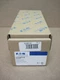 Eaton SAL06P3-W 1-Pole 3-Way Slide Dimmer with Preset ***BOX OF 10***