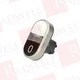 SIEMENS 3SU10313AB610AK0 / 3SU10313AB610AK0 (BRAND NEW)