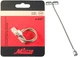 Milton S-447 Valve Fishing Tool New Free Shipping
