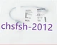 1 PCS NEW IN BOX BALLUFF Sensors BMF005H BMF 305K-PS-C-2-S49-00,2