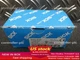 Sick WTB9L-3P2461 1058231-