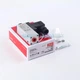 1PCS New Danfoss 061B000166 pressure switch