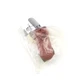 ABB Handle OHY95J12 1SCA022381R1050 ORIGINAL BOX