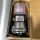Asco SA11A TRI POINT 125-250 VAC Pressure Switch Nos Surplus