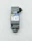 Square D 9007C54G Limit Switch