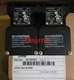 1pcs Safety door switch New AZ16-12ZVRK-M20 For SCHMERSAL