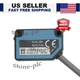 Photoelectric Switch Sensor WTB8-N1111 For SICK NPN Replacement