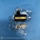 Yamatake SL1-HN Limit Switch 4213