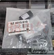 1Pcs New RITTAL SZ 4315.810 limit switch