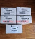 440J-N21TNPM-NP 1PC New Allen-Bradley 440J-N21TNPM-NP 440J-N21TNPM-NP 1PC New Allen-Bradley 440J-N21TNPM-NP