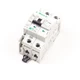MOELLER FAZ-C1/1N FAZXHI11, Circuit Breaker | ID1900 | PLC2DAY Used in stock ...