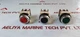 Fuji Electric AH30-F Push Button Command Switch