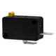 BokWin 1 Pcs KW3 Snap Action Switch 125V/250V,Micro Limit for Air... 