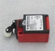 618.6171.235 New Bernstein No Outer Packaging 1Pc I88-SU1Z zm