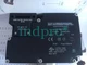 AZM161SK-24rka-024-M16 switch lock universal model AZM161SK-12/12RKA-M16-24V