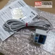 SMC ZSE40AF-01-R-M High Precision Digital Pressure Switch