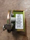DWYER 1910-0 Pressure Switch