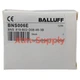1PCS Balluff BNS 819-B02-D08-46-3B Limit switch
