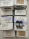 NEW Barksdale 96211-BB4-T1 pressure switch Fast delivery