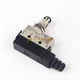 1PC Limit Switch New Omron SHL-Q2255-01