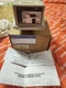 Ashcroft Lpdn4ggv25 xcy 100 Pressure Switch 15A 100psi