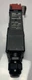 Omron D4SL-N2CFA Safety Door Switch - Free Shipping!