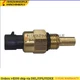 Temp Sensor RE48419 for John Deere 5065M 5075M 5085M 5095M 5105M 5M Tractor