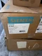 Siemens HF364R Disconnect 200 Amp 600 Volt 3PH3W Fusible Nema 3R -NEW-S