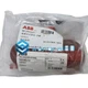 1PCS New For ABB Switch Handle OHY95J12