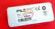 1PC NEW PILZ magnetic safety switch PSEN 1.1-20/1 actuator 514120