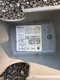 Square D Pumptrol Electromechanical Pressure Switch - 9013FSG2J24