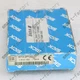 1pc new SICK WT4-2P132 Photoelectric Proximity Sensor spot stock
