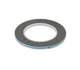 Norton 98650 FACTORY GRADE ATTACHMENT TAPE 1/4''