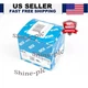 New SICK WL2802P2431 WL280-2P2431 6044736 Photoelectric Switch,