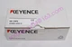 1PC Keyence GS-51P5 GS51P5 Safety Interlock Switch New In Box Expedited Shipping
