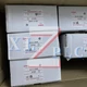 1PCS New  IDEC HE1G-L20ME Handheld Enable Switch In Box*