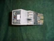 Allen-Bradley Bulletin 700 Type RT Timer (21508-E3)