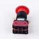 1pc new IDEC HW1B-V402R
