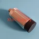 1PCS Balluff BES BES02YJ Proximity sensor