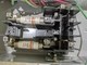 Eaton DG323NGB Safety Switch - Gray